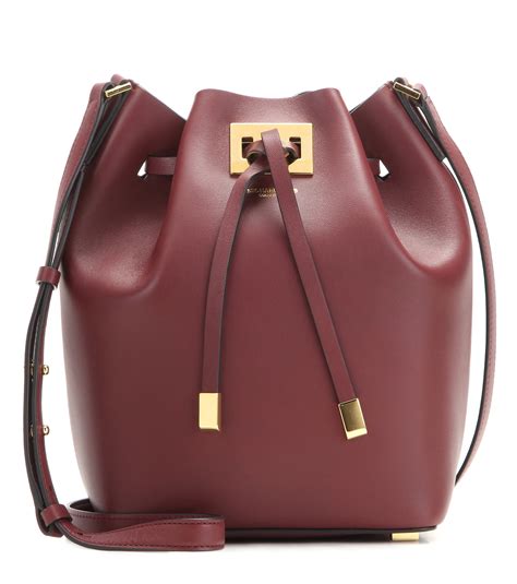 michael kors miranda bucket bag|Michael Kors reed bucket bag.